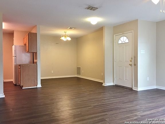4th image of 13023 Oconnor Cv #1