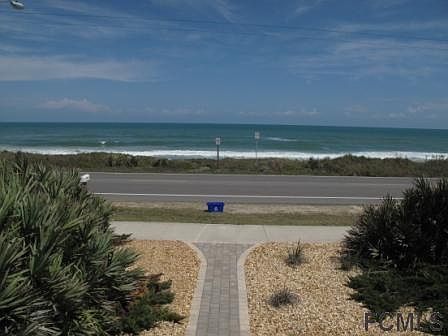 3rd image of 1420 S Ocean Shore Blvd
