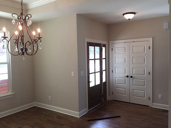 4th image of 6181 Tuscany Pl Lot 2