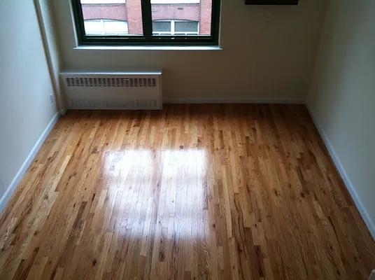 Rented by Broad Street Development | media 3