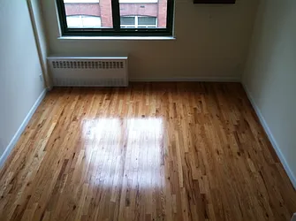 Rented by Broad Street Development