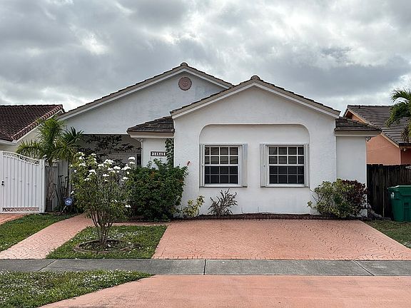 Parking Area for 2 Cars