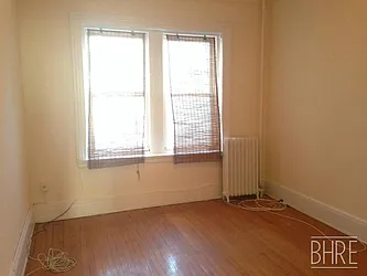 Rented by Brooklyn Heights Real Estate Inc