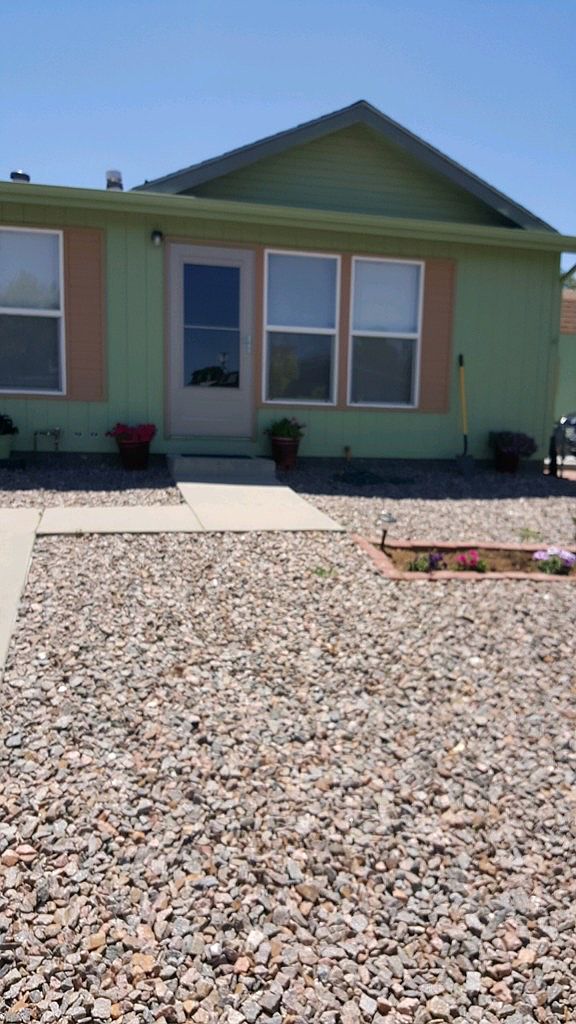 98 Stampede Way, Lochbuie, CO 80603 Zillow