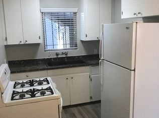 3554 4th Ave, San Diego, CA 92103