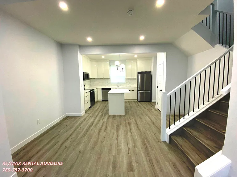 14723 106th Ave NW #UPPER A — Photo 6