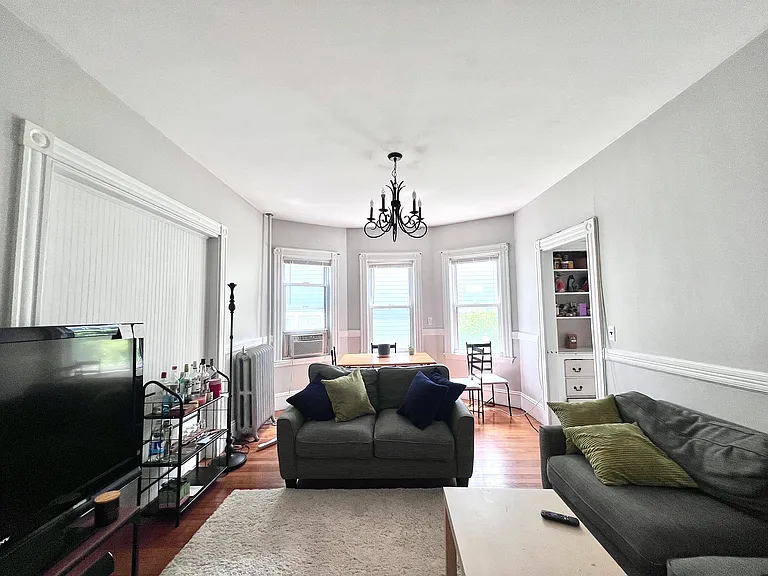 28 Atherton Rd #1 — Photo 3