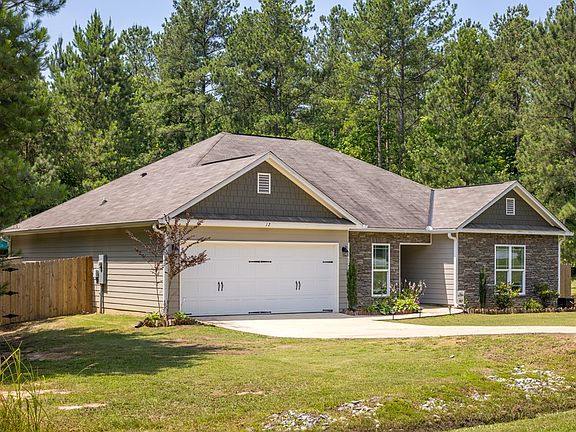 2nd image of 12 Taylor Way