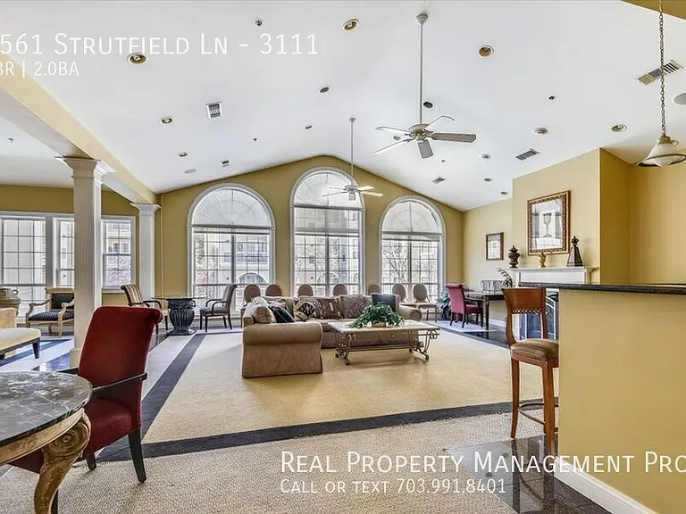 4561 Strutfield Ln #3111 — Photo 32