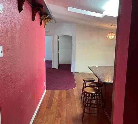 5th image of 160 Williams Ln