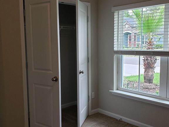 4th image of 97123 Harbor Concourse Cir