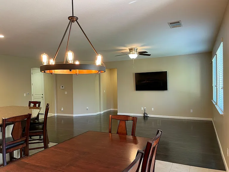 4067 Chessa Ln — Photo 12