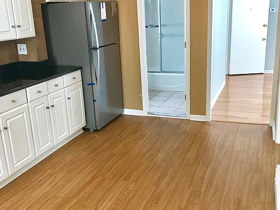 2nd image of 94 Yale Ave #2