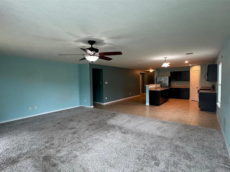 18703 Brown Redbud Ct — Photo 7