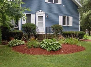 133 Holden St, Worcester, MA 01606