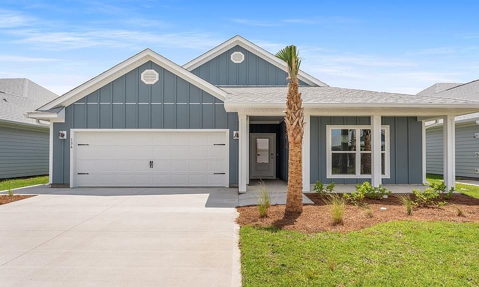 1st image of 136 Needle Rush Dr