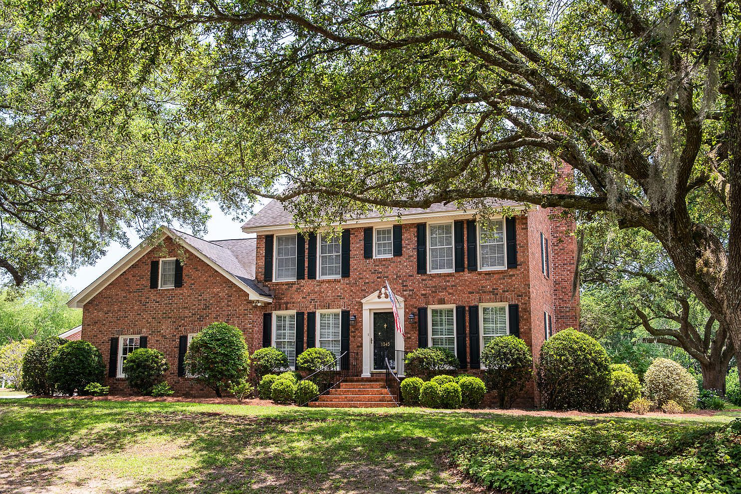 1345 S Barksdale Rd, Mount Pleasant, SC 29464 Zillow