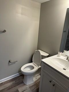3rd image of 741B McKenney Dr