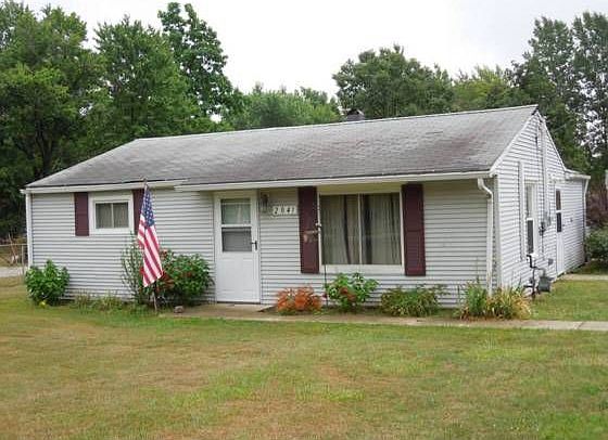1st image of 2041 Gaylann Dr