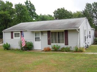 2041 Gaylann Dr, Brunswick, OH