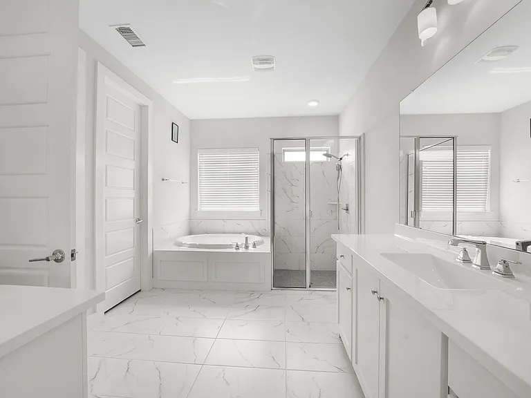 14116 Danehurst Ln — Photo 18