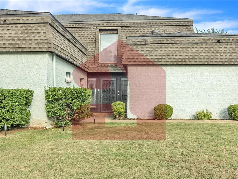 4045 Thunderbird Dr — Photo 16