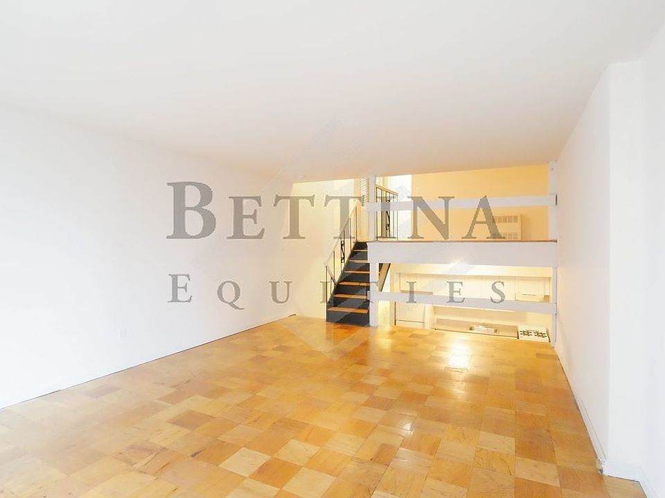1st image of 359 E 62nd St APT 6E