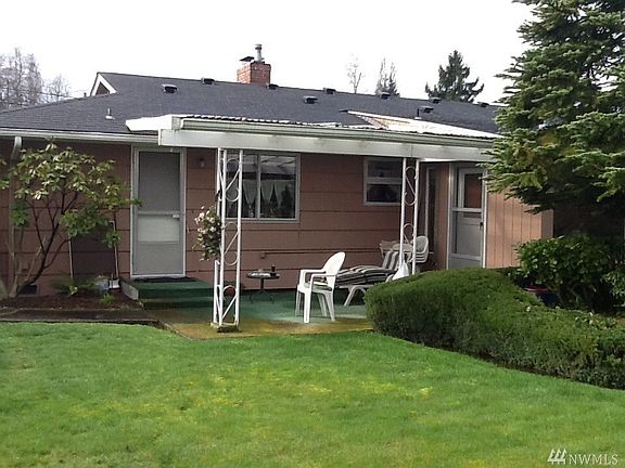 2nd image of 6027 S Asotin Ct