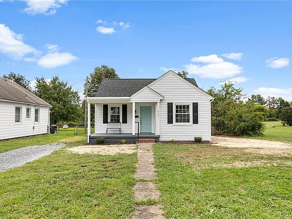 3rd image of 5131 Eanes Ln