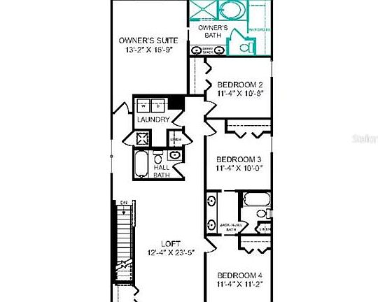 3rd image of this home