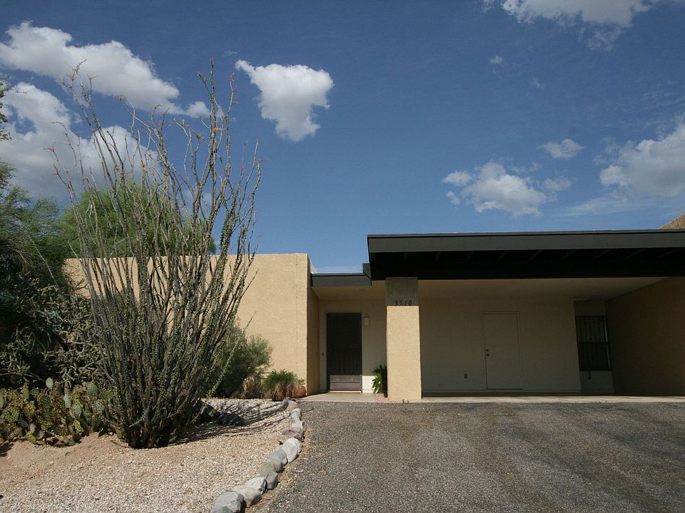 1st image of 3510 N Millard Dr