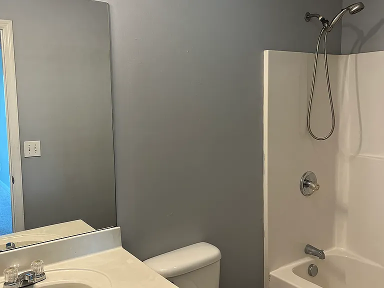2 Timbers Edge Rd — Photo 5