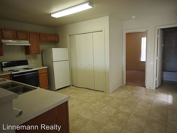5th image of 3600 Malibu Ln APT C