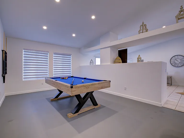 45191 Palmwood Dr — Photo 14