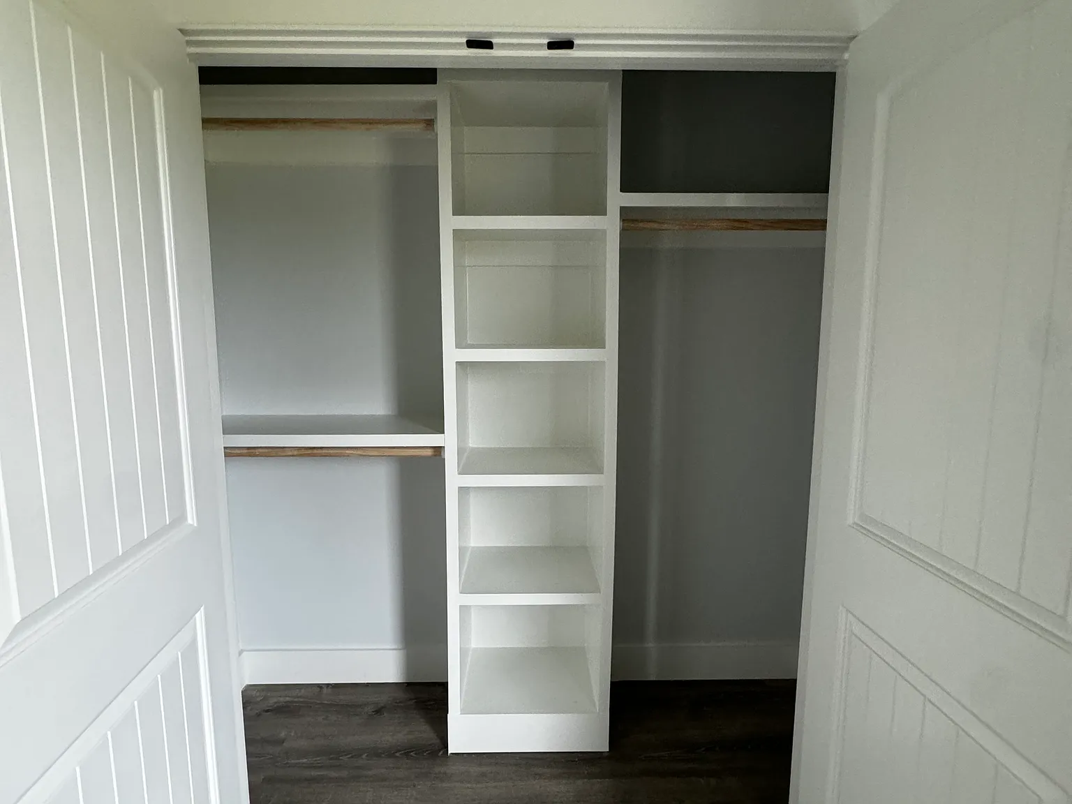 3 bed, 1580 sqft, $2,150 — Photo 3