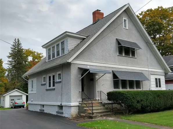 119 Burns Ter, Penn Yan, NY 14527