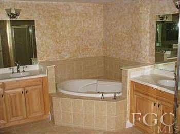 2nd image of 6081 Silver King Blvd Unit 805