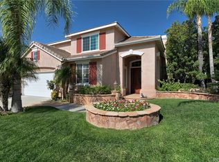 26051 Baldwin Pl, Stevenson Ranch, CA 91381