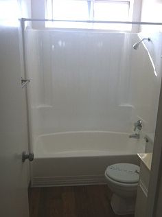 3rd image of 3184 Coral Dr