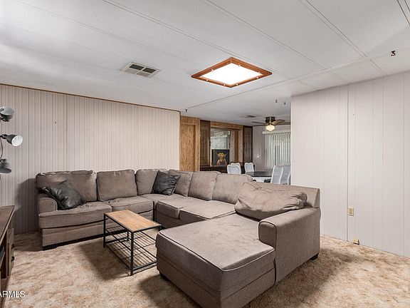 4th image of 6544 W SUNNYSLOPE Lane