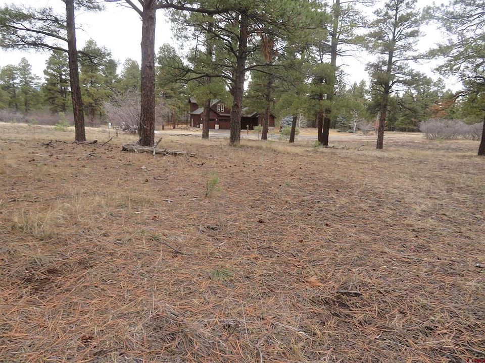 1st image of 674 Oxbow Circle