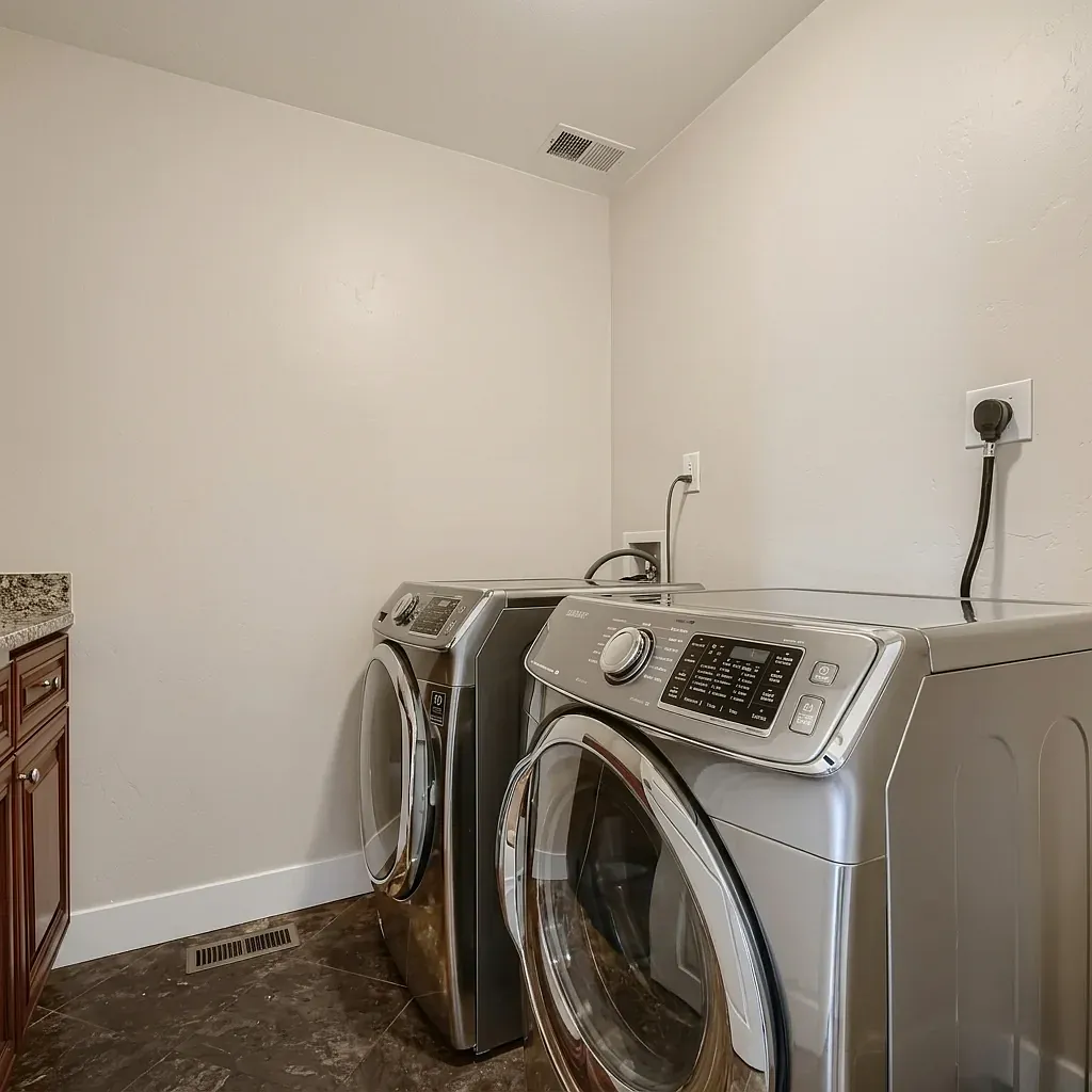 1 bed, $775 — Photo 4