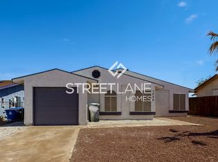 1528 Chestnut St, Henderson, NV 89011