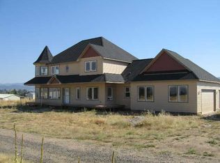 13108 E Piper, Spokane, WA 99216