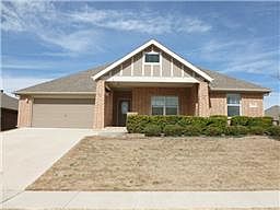 1st image of 6324 Pinionpark Way