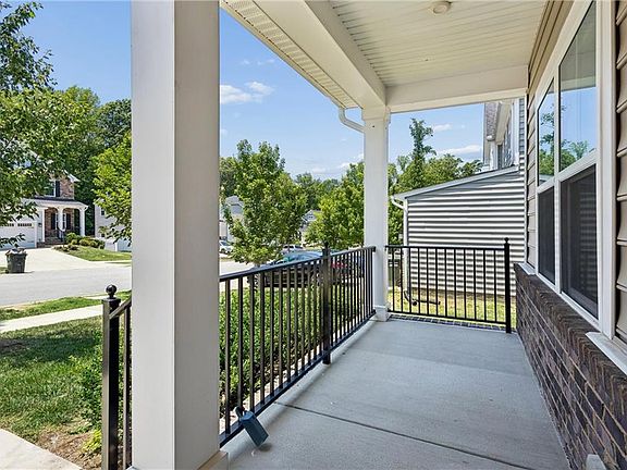 3rd image of 410 Boltons Mill Pkwy