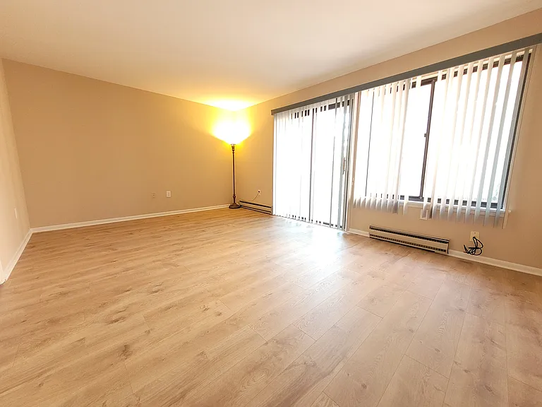 22 Dogwood Ct #22 — Photo 8
