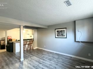 11 Buchanan St #2, Barrie, ON L4M6B7