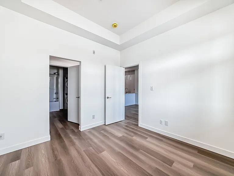 2117 81st St SW #1103 — Photo 17