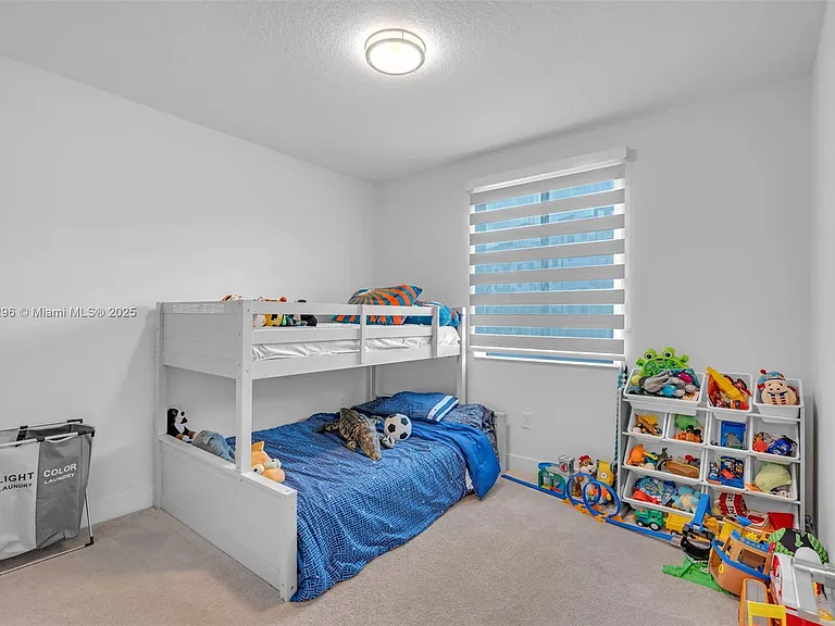 4450 NW 83rd Pkwy — Photo 24